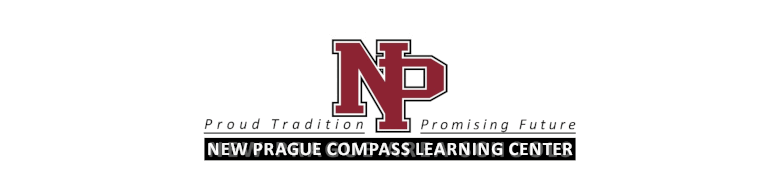 Compass 2024 learning center